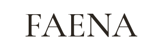 Faena Residences Miami