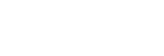 Faena Residences Miami